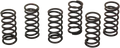 BARNETT Clutch Spring Kit 501-58-06121