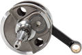 WISECO Crankshaft Kit with Gasket WPC151