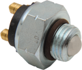 DRAG SPECIALTIES Neutral Switch - '98-'00 MC-DRAG053