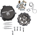 REKLUSE Clutch Kit RMS-7113091