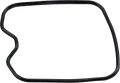 MOOSE RACING Valve Cover Gasket 817865MSE