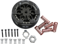 REKLUSE Clutch Kit RMS-7014
