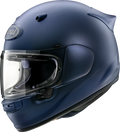 ARAI Contour-X Helmet - Solid - Blue Frost - Medium 0101-16045
