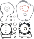 MOOSE RACING Motor Gasket Kit with Seal 811876MSE