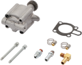 DRAG SPECIALTIES Oil Pump Assembly - XL 26204-91A