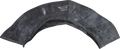 DRAG SPECIALTIES Inner Tube - Premium Heavy Duty - 16" - Side Rubber Valve W99-6106SMV