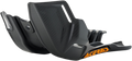 ACERBIS MX Skid Plate - Black 2686030001