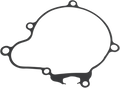 MOOSE RACING Ignition Cover Gasket 816692MSE
