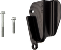 MOOSE RACING Water Pump Guard Cover - KTM 27-1423
