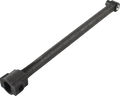 WSM Trim Rod 003-436