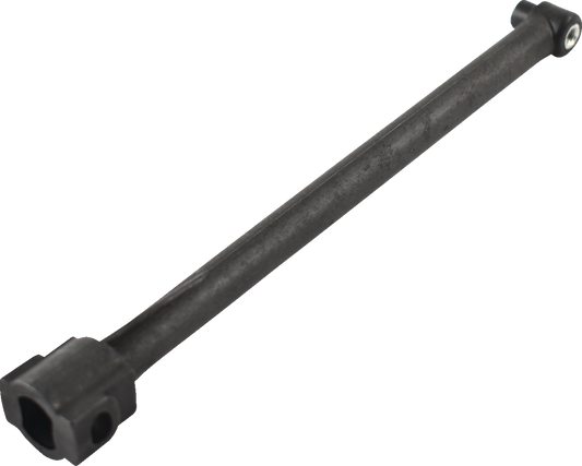 WSM Trim Rod 003-436