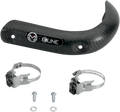 MOOSE RACING Pipe Guard - Pro Circuit SPC250F