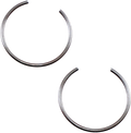 WISECO Circlip NOT FOR 1100 DI MODELS Replacement CW22