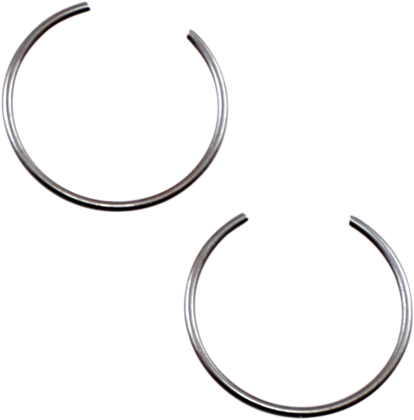 WISECO Circlip NOT FOR 1100 DI MODELS Replacement CW22