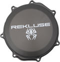 REKLUSE Clutch Cover - YZ/WR450 RMS-476