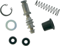 MOOSE RACING Repair Kit - Master Cylinder 06-004M