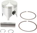 WISECO Piston - Yamaha - Standard High-Performance 234M07000