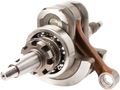 Hot Rods Crankshaft - Stroker 4179
