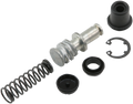 DRAG SPECIALTIES Repair Kit - Master Cylinder - Front - Dual Disc 87160