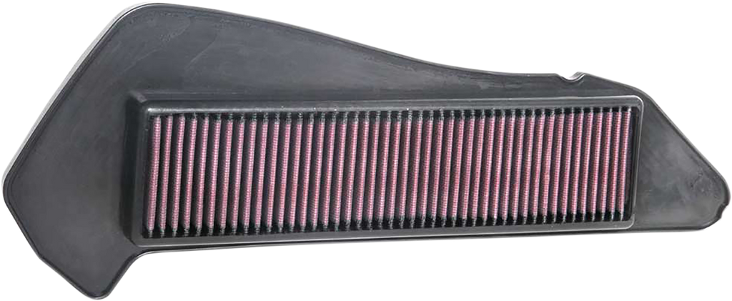 K & N Air Filter - X-Max YA-2918
