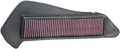 K & N Air Filter - X-Max YA-2918