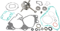Hot Rods Crankshaft Kit CBK0103