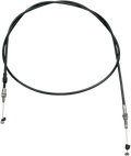 WSM Throttle Cable - Yamaha 002-055-02