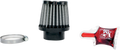 K & N Clamp-On Air Filter - 35 mm RC-0790