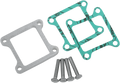 MOOSE RACING Torque Spacer Kit - KX80/85 04-203SK