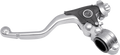 MOOSE RACING Clutch Lever Assembly - Ultimate 3MS1000