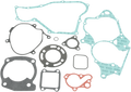MOOSE RACING Complete Motor Gasket Kit 808211MSE
