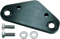 WSM Crankcase Block-off Plate - 650/750 011-210