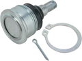 MOOSE RACING Ball Joint - Lower - TRX250 42-1008