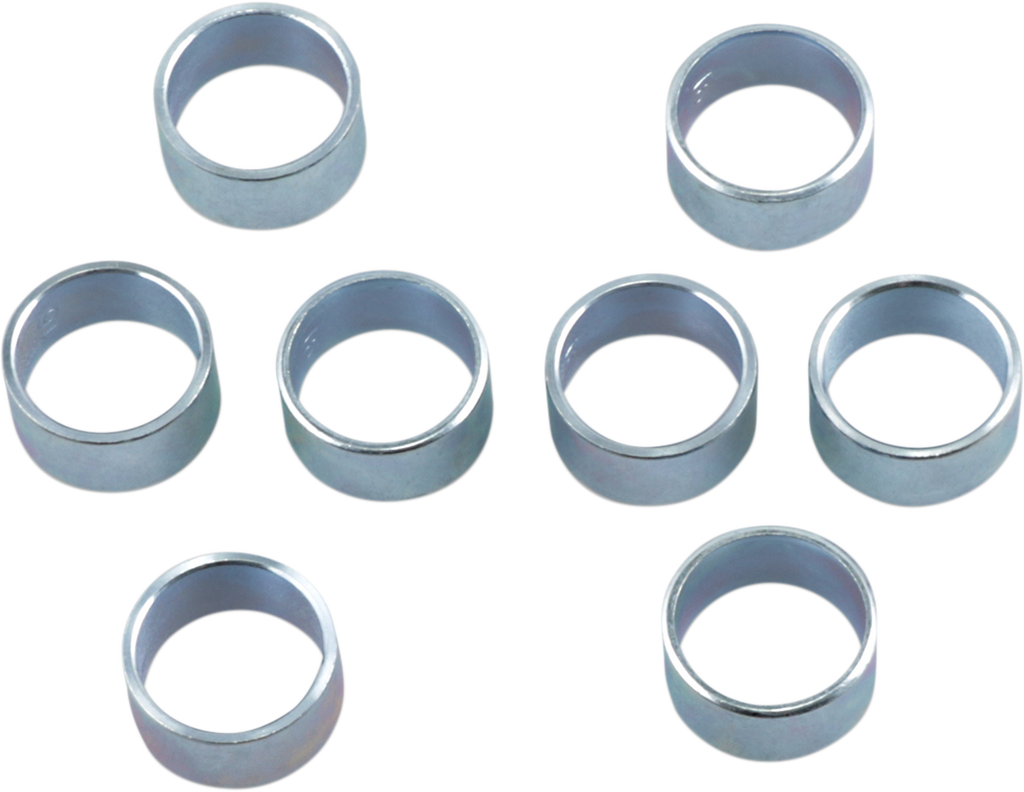 EPI Roller Weights WE241016