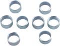 EPI Roller Weights WE241016