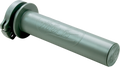 MOTION PRO Throttle Tube - Titan™ - Honda 01-1169