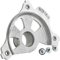 ACERBIS Disc Cover Mount Kit - Unfinished - GasGas 2726639999