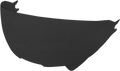 AFX FX-41DS Shield - Inner - Dark Smoke 0130-0506