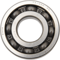 Hot Rods Crank Bearings K023