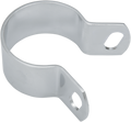 DRAG SPECIALTIES Exhaust Clamp - FXR 14-0542-SC1
