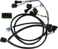 DYNATEK Non-Programmable Ignition System - Arctic Cat DFS10-5