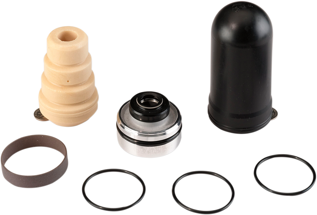 MOOSE RACING Premium Shock Rebuild Kit 129999500101