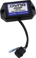 DYNATEK 2000-HDE PC-Programmable Digital Ignition Module DD2000-HD2EP