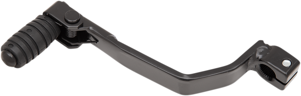 MOOSE RACING Shift Lever - Steel - Suzuki D07-3340B