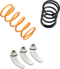 EPI Clutch Kit WE437382
