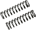 RACE TECH Fork Pressure Springs for Dual Chamber Forks - 1.4 kg/mm FRPS 261014