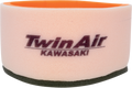 TWIN AIR Air Filter - Prairie 151913