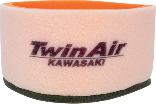 TWIN AIR Air Filter - Prairie 151913