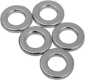 DRAG SPECIALTIES DS-190013 MPB513