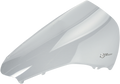 Zero Gravity Sport Winsdscreen - Clear - VFR800 '02-'10 23-454-01